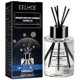 thumbnail image 1 of Purificador Prevenga las picaduras de mosquitos, purificador, 100ml, difusor de Perfume, adorno para el dormitorio del hogar, 1 of 4