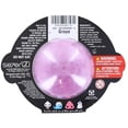 thumbnail image 3 of Juguete sorpresa Toynk Glitter Galaxy FIZZEEZ con bomba de baño, 3 of 3