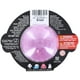 thumbnail image 3 of Juguete sorpresa Toynk Glitter Galaxy FIZZEEZ con bomba de baño, 3 of 3