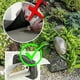 thumbnail image 5 of pstuiky Almacenamiento de llaves de piedra, 5 of 7