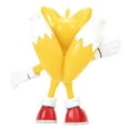 thumbnail image 3 of Sonic - 2.5" Modern Tails Figure, 3 of 5