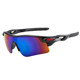 thumbnail image 1 of Gafas de sol deportivas polarizadas, hombres, mujeres, ciclismo, correr, conducir, gafas de pesca MFZFUKR CPB-US-CJZ17-7, 1 of 5