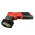 thumbnail image 3 of Milwaukee 49-24-0146 12V Lithium-Ion M12 LED Subcompact Flashlight, 3 of 5