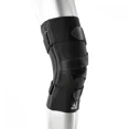 thumbnail image 1 of Orthèse de Genou Premium J - Gauche, X Petite, 1 of 2