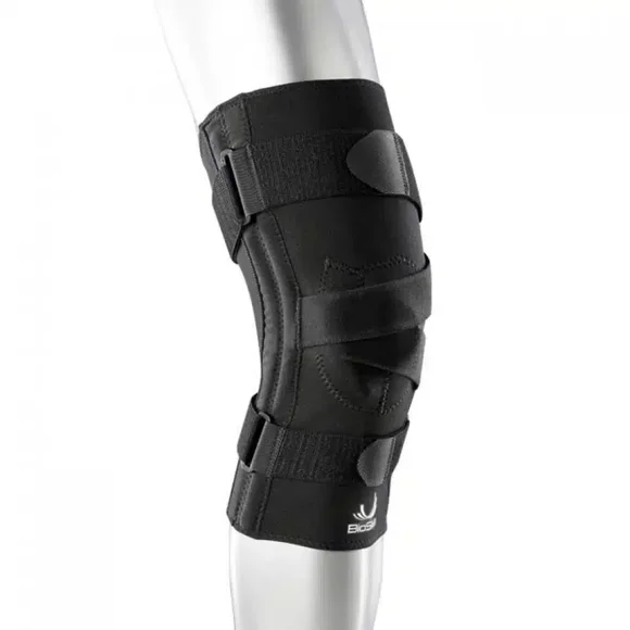 Orthèse de Genou Premium J - Gauche, X Petite