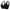 Black-3, variant on Women Compression Bra Thin Sports Bra Sports Bra Packs for Women S Bras Small Bra Bras for Women Pack Seamless Bras