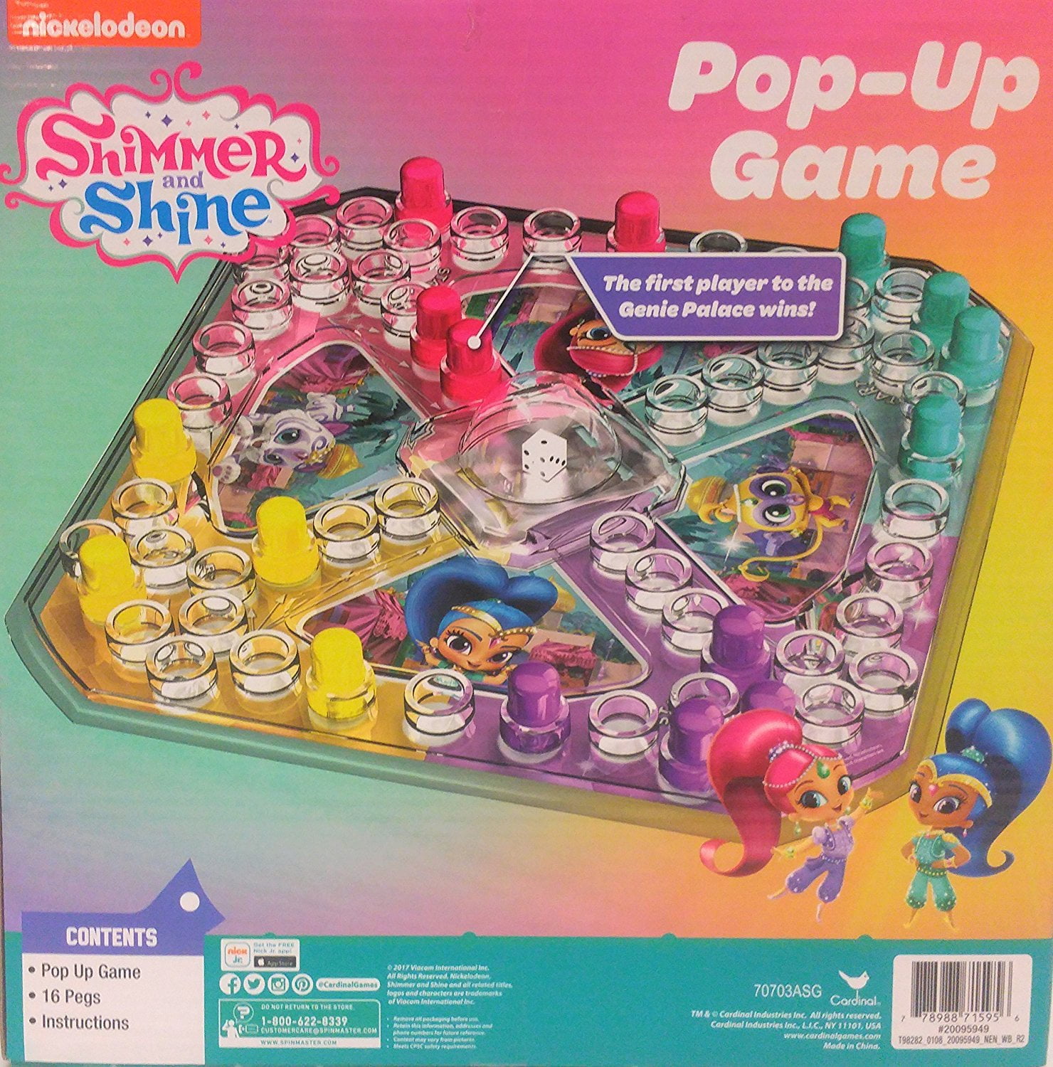 shimmer and shine games for mac computer shimmer and shine games for mac computer