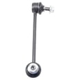 thumbnail image 3 of KAIHUIXING Sway Bar End Set of 2 for Ford for Fusion 2006-2010,for Lincoln for MKZ 2007-2009 for Zephyr 2006,for Mazda 6 2003-2013,for Mitsubishi for Lancer 2003-2006, 3 of 7