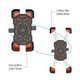 thumbnail image 4 of Soporte para teléfono móvil para motocicleta y navegación, 4 of 5
