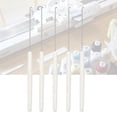 thumbnail image 4 of Knitting Machine Crochet Hooks,5pcs Knitting Machine Crochet Knitting Machine Parts Crochet Hooks Enhanced Features, 4 of 12