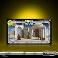 thumbnail image 2 of Playset de figuras de acción STAR WARS The Vintage Collection, 2 of 9