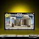 thumbnail image 2 of Playset de figuras de acción STAR WARS The Vintage Collection, 2 of 9