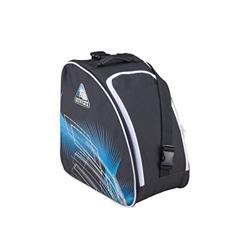 Jackson Ultima Oversized Skate Bag - One Size