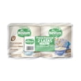 thumbnail image 1 of Cereal Infantil Nestum Arroz y Avena Pack de 2 Latas de 270g c/u, 1 of 5