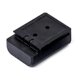 thumbnail image 5 of Construction laser level with 3D alignment and battery power, 5 of 5