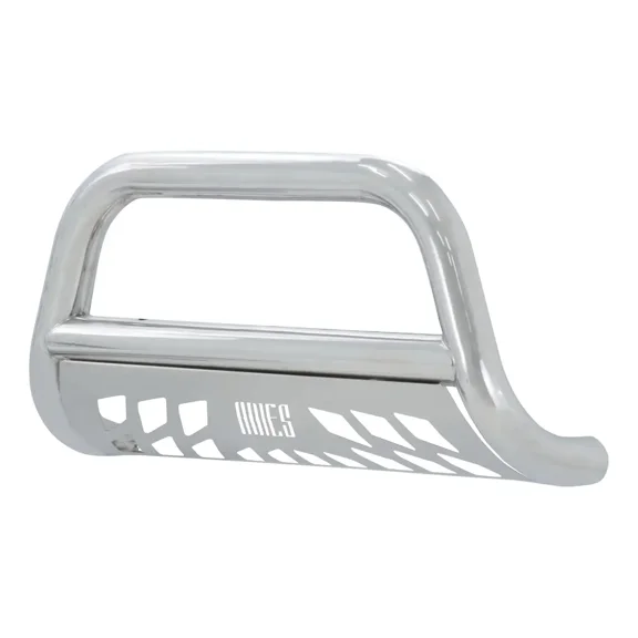 ARIES 35-3006 08-10 FORD HD SS BULL BAR