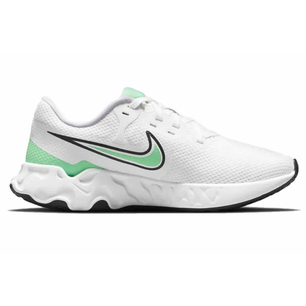 nike renew ride 2 women's