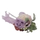 thumbnail image 5 of Ramos de Boda para Dama de de la Novia Ramo de Novia de Rosas de Flores Artificiales Hechas a Mano para la Ceremonia de Boda Ramo Romántico de Mano Regalos de Decoración ANGGREK Otros, 5 of 8