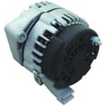 thumbnail image 2 of Alternator, 2 of 2