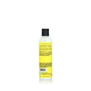 Curls Blueberry Bliss Reparative Leave in Conditioner, Squeeze Dispenser, 8 oz