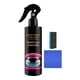 thumbnail image 5 of Spray reparador nano para coches,Spray reparador nano para coche,spray para revestimiento de coche,120 ml,Spray reparador de arañazos para el coche Fast Repair Scratch Repair,Spray de, 5 of 8