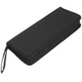thumbnail image 3 of Miangastore Sac à Outils de Piano Kit de Rangement Portable Fournitures pour Instruments, 3 of 9