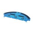 thumbnail image 4 of Water Tank for Robot Vacuum Cleaner for Explorer 60 Rr7427 Rr7447, 4 of 6