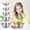 E, variant on Bowayaoa Stainless Steel Bowls Snacks Bowl, Soup Bowl Lightweight Salad Bowls Double-walled Serving Dishes for Sauces, Rice, Noodle, Ice Cream