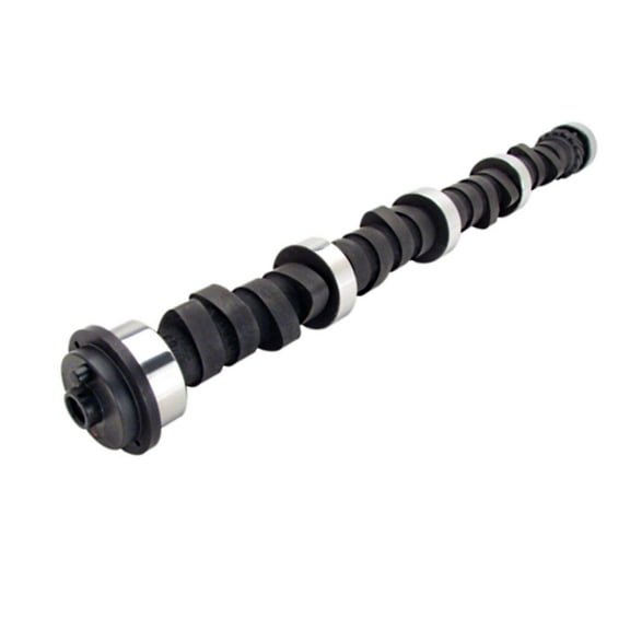 Comp Cams Camshaft OL 280H-10 Automotive Specialty Parts, 106 lb