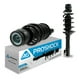 thumbnail image 1 of Montaje de Amortiguadores AG para Auto Delantero para Volkswagen Jetta A4 1999 a 2015 2 Piezas Nuevos, 1 of 5