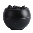 thumbnail image 3 of Birdeem New Aromatherapy Machine Home Simulation Flame Light Office Expansion Small Gift Flame Aromatherapy Machine, 3 of 5