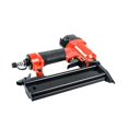 thumbnail image 2 of F50 Pneumatic Nails Gun Set 3/4 Inch To 2 Inch 18Ga Nailer Gun For Woodworking ,More Helpful and Safe, 2 of 5