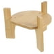 thumbnail image 5 of Soporte para dispensador de bebidas de bambú, base para dispensador de agua, 5 of 8