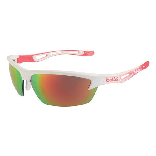 white and orange tns