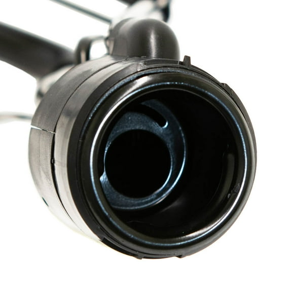 For Lexus GX470 Toyota 4Runner 2003-2009 Fuel Filler Neck - BuyAutoParts