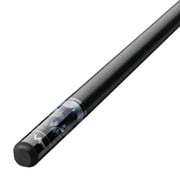 Viper Underground Raven 58 Billiard/Pool Cue, 2 Piece, 20 Ounce