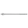 thumbnail image 1 of Full Polish Flex Handle - 15 in., 1 of 1