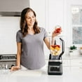thumbnail image 5 of Refurbished Ninja BN750C Professional Plus Blender Duo with Auto-iQ, 1400 Peak Watt, 5 of 5