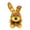 Gold, variant on Five Nights At Freddy's Plushies,7.8" Five Nights At Freddy's Toys Five Nights At Freddy's Plush Toy for Collectibles,Security Breach Plush Doll Christmas Birthday Gifts