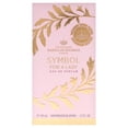 thumbnail image 5 of Symbol For a Lady by Princesse Marina de Bourbon for Women - 1.7 oz EDP Spray, 5 of 6
