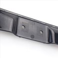 thumbnail image 5 of 3X 8216 Ala de para 1/8 9020-V3 9021-V3 08421 08423 RC Piezas de AutomóViles Accesorios, 5 of 5