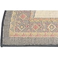 thumbnail image 5 of Oriental Classic Bear Hearth Rug, 5 of 5
