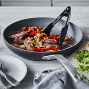 GreenPan Paris Pro سيراميك غير لاصق 8 فرايبان