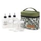 thumbnail image 1 of Juego de Botellas de Especias Ygjytge Almacenamiento Verde, 1 of 9