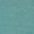 thumbnail image 2 of Glitter Green Cardstock - 12 x 12 inch - .016" Thick - 10 Sheets - Clear Path Paper, 2 of 9