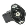 thumbnail image 2 of Standard TH270 Throttle Position Sensor, 2 of 3