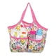 thumbnail image 3 of 16-Piece Set with 18 inch Doll Baby Bottle Baby House Mini Pacifier, 3 of 5