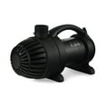 thumbnail image 3 of Aquascape AquaSurge 5000 GPH Pond Water Pondless Waterfall Asynchronous Pump, 3 of 7
