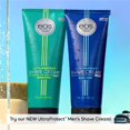 thumbnail image 4 of Crema de afeitar eos Shea Better Vanilla Bliss 200 ml (Pack de 3), 4 of 6