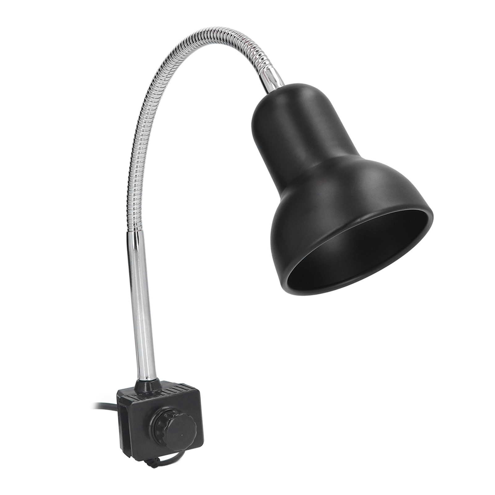 tortoise light fixture